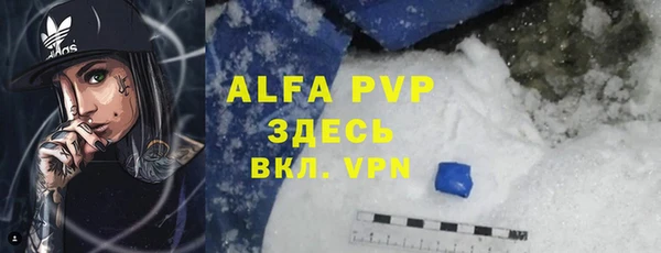 амф Алексин