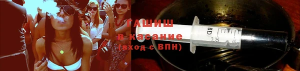 амф Алексин